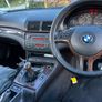 Breaking bmw 318ci e46 3 series 2004 475/9 n42b20a Image 8