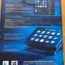 Elgato Stream Deck Original Excellent Condition Image 3