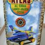 Atlas RC Plane & ATV Launch System new Image 2