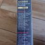 TP-LINK Archer TX3000E PCIe Wireless Card New in Box Image 8