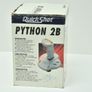 Quickshot Python 2B Joystick SNES Super Nintendo QS-197 Controller Image 4