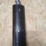 bike exhaust end cans Image 6