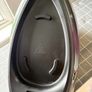 murphy Richard's steam pro iron Image 4