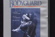 The Bodyguard DVD Movie Special Edition staring Kevin Costner &amp; Whitney Houston