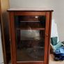 cabinet Image 2