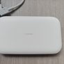 Huawei 4G+ Mobile WiFi 3s E5783-230a unlocked Image 2