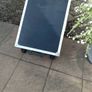 flight case.width 56cm,Height 78 cm,depth 16cm Image 4