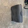 samsonite suitcase Image 3