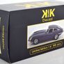 Jaguar E-type Coupe - 1961 - Limited 500 - 1/18 - New In Box Image 5