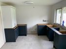 kitchen fitter / carpenter Image 5