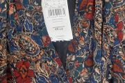 mango dress size 14/16