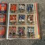 Match Attax 2014/2015 Collector Binder Image 8