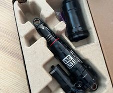 Rock Shox