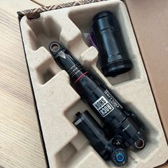 Rock Shox