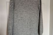 womens clothes - part 4