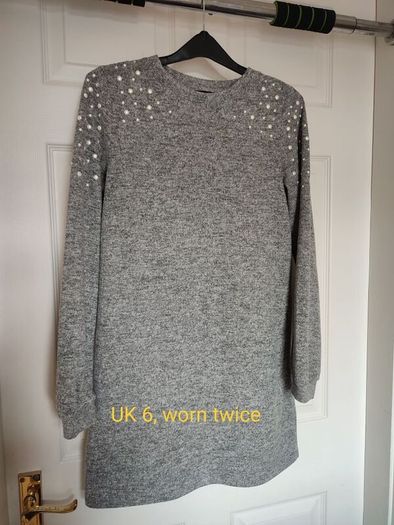 womens clothes - part 4