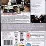 United 93 - DVD Image 2