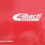 Opel Insignia A SportsTourer, EIBACH Lowering Springs Image 3