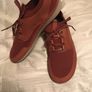 Clarks Shoes, size EU-41, UK-7 Image 3