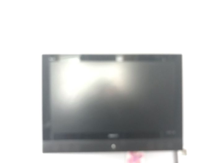 Tv lcd and wall mount bracket