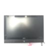 Tv lcd and wall mount bracket Image 3