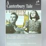 Feature Films - DVD Titles Beginning With The Letter A (Various Genres) Image 9