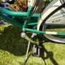 womens  bike Image 6