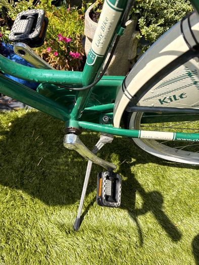 womens  bike