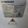 Portable Air Con unit Image 2