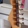 Fender Players II Stratocaster Image 6