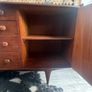 Mid Century Sideboard Image 5