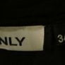 Sleeveless PU dress from "ONLY" Image 5