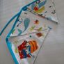 Bunting Image 3
