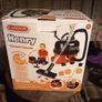 henry hoover Image 2