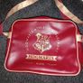 Harry Potter bag Image 4