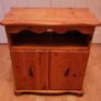 tv unit Image 2