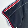 Retro Man United polo Image 7