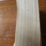 First Edition 1981 Catholicism Richard P. McBrien. Religious. Image 5
