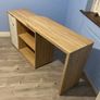 Swivel Desk Image 2
