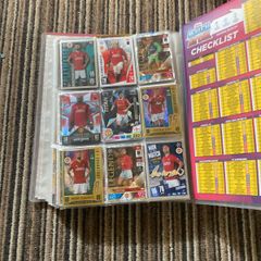 cards