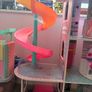 LOL Surprise Dolls House Image 8