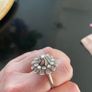 Diamond Ring Image 5