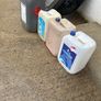 20/25 litre cans Image 2