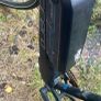 Electric bike Image 4