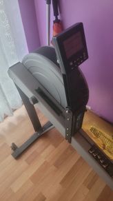 sports equipment