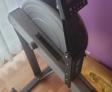 sports equipment