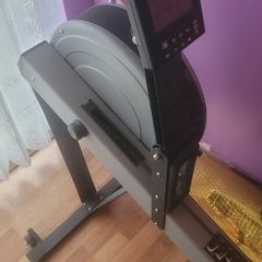 sports equipment