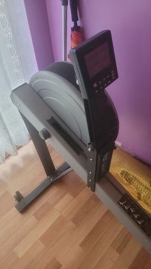 sports equipment