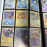 Celebrations Master Set with promos Pokemon Cards Image 4