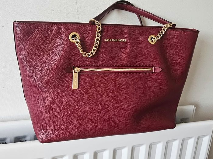 Michael Kors